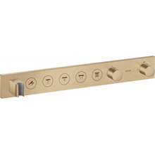Axor ShowerSolutions 18358140