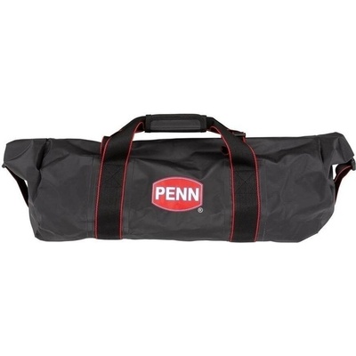 Penn Waterproof Rollup Bag 40 L Rybársky taška