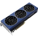 Image 1 of Sparkle Intel Arc A750 TITAN OC 8GB GDDR6 (SA750T-8GOC)