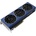 Sparkle Intel Arc A750 TITAN OC 8GB GDDR6 (SA750T-8GOC)
