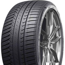 SAILUN ATREZZO 4SEASONS PRO 215/55 R17 98W