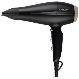 Eurolamp 300-70042 Сешоари