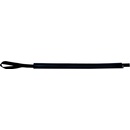 Singing Rock Rope Protector