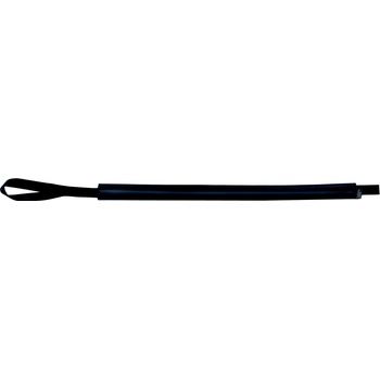 Singing Rock Rope Protector