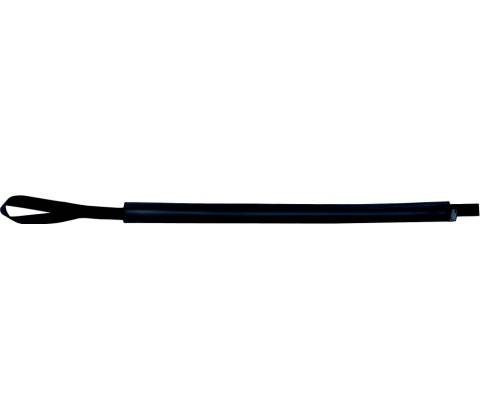 Singing Rock Rope Protector