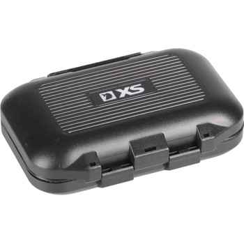 Strategy Terminal Tackle Box XS Organizér