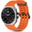 Tech-Protect Каишка Tech-Protect IconBand Pro за Samsung Galaxy Watch 40/44/46 mm - оранжева (5906302331192)