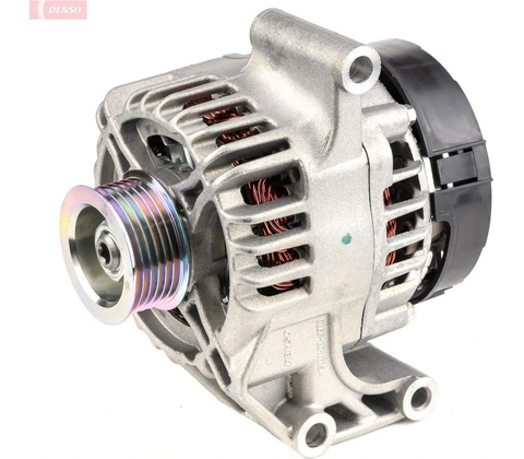 Alternátor DENSO DAN1001