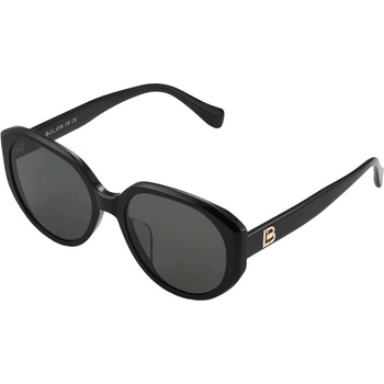 Bolon Eyewear bl3130 - c10 дамски (bl3130 - c10)