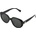 Bolon Eyewear bl3130 - c10 дамски (bl3130 - c10)