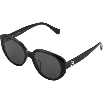 Bolon Eyewear bl3130 - c10 дамски (bl3130 - c10)