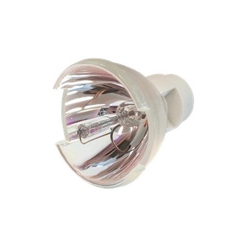 Lampa do projektora Infocus IN5312a, kompatibilná lampa bez modulu