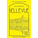 Bellevue