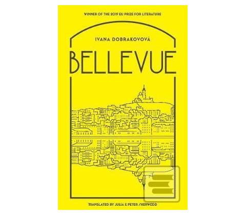 Bellevue