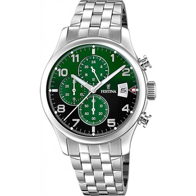 Festina 20374/7