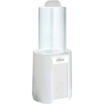 Chicco N0725
