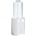 Chicco N0725