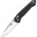Ganzo Firebird FB7651-BK