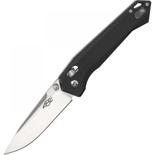 Ganzo Firebird FB7651-BK