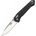 Ganzo Firebird FB7651-BK