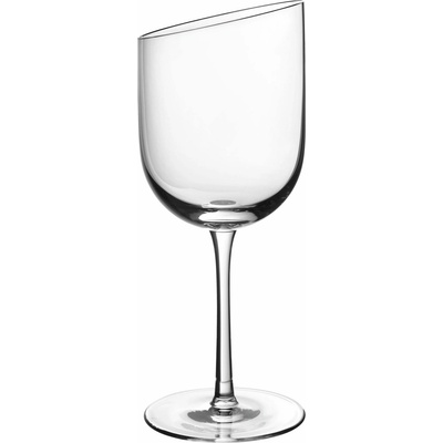 Villeroy & Boch NewMoon pohár na červené víno 400 ml