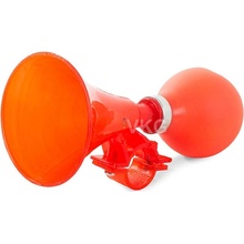 WERK Oranžová Trumpetka