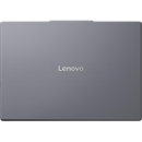 Image 1 of Lenovo IdeaPad Slim 3 83K100CQRM