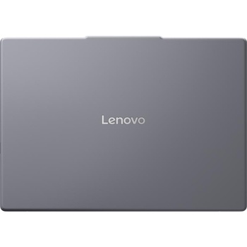Image 1 of Lenovo IdeaPad Slim 3 83K100CQRM