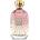 Atelier Des Ors Villa Primerose EDP 100 ml