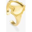 Radiant RY000059