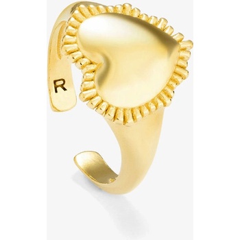Radiant RY000059