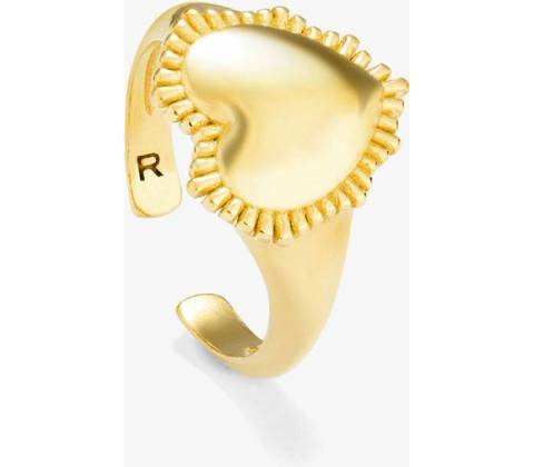 Radiant RY000059