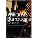 Queer - William Seward Burroughs