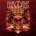 CHRONUS - IDOLS CD