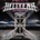 HELLYEAH - WELCOME HOME LP