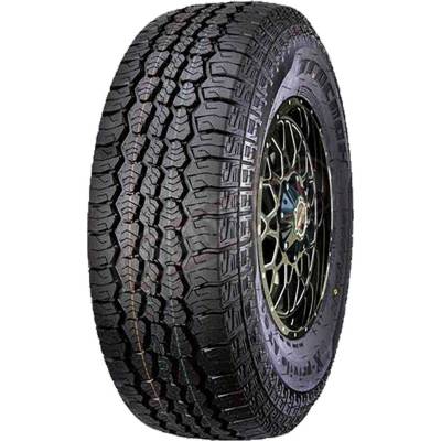 Tracmax X Privilo AT01 255/70 R15 112/110S