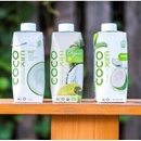 Cocoxim Bio Kokosová voda Organic 1 l