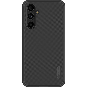 Nillkin Гръб Nillkin Super Frosted PRO Back Cover за Samsung Galaxy A54 5G - Черен