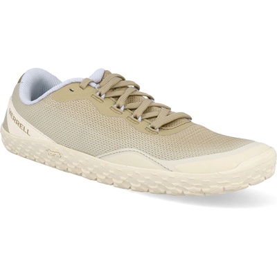 Merrell J00003348 Vapor Glove 7 W Stucco/casper