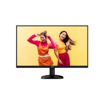 AOC 27B35HM