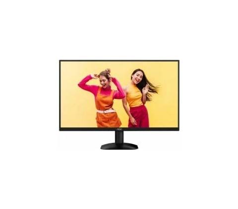 AOC 27B35HM