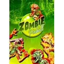 Zombie Pinball