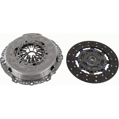 Spojková sada SACHS 3000 950 771