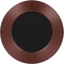 Rak Antic 22 cm