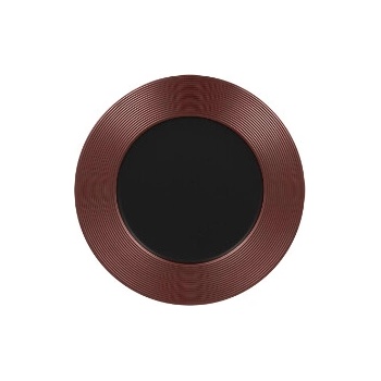 Rak Antic 22 cm