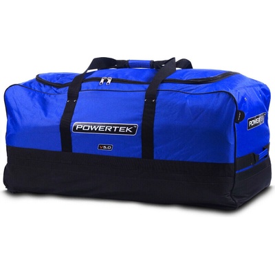 POWERTEK V5.0 Toronto Sr