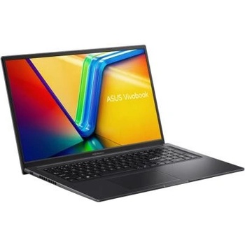 Asus Vivobook 17X K3704VA-AU092W