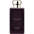 Jo Malone Velvet Rose & Oud Cologne Intense EDC 100 ml
