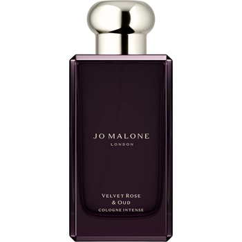 Jo Malone Velvet Rose & Oud Cologne Intense EDC 100 ml