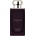 Jo Malone Velvet Rose & Oud Cologne Intense EDC 100 ml